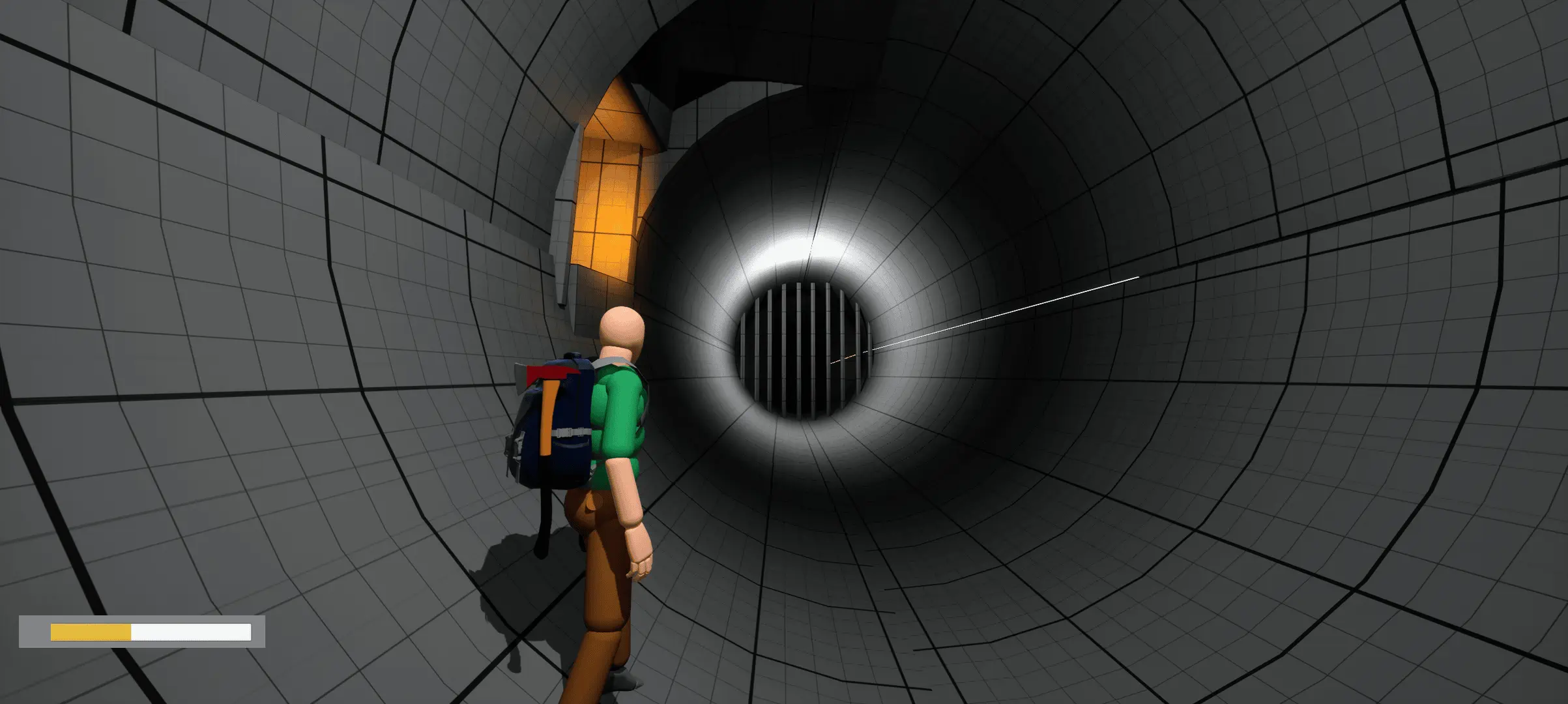 Sewers