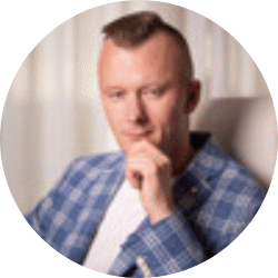 jarek