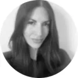laura