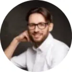 olek
